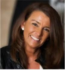 Carla Sue's Instagram, Twitter & Facebook