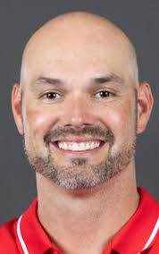 Gannon, Edinboro athletic personnel react to Mercyhurst's move to D-I