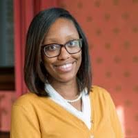 Philadelphia Education Fund Email Format