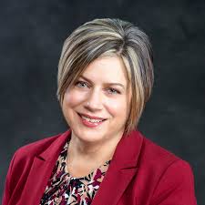 A message from TPCAR CEO Kaaren Winkler: I am excited to announce that I  have accepted the position of CEO of the Montana Association of REALTORS.  My last day with TPCAR will