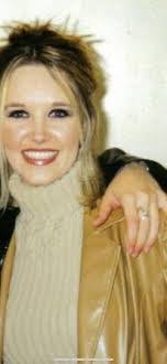 Virginia Dowell's Instagram, Twitter & Facebook