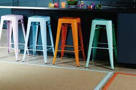 Irugs.ch has been visited by 10k+ users in the past month How To Choose The Best Kitchen Rugs The Rug Seller