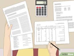 Learn everything you need to know about starting a jewelry making business. How To Start A Jewelry Business 15 Steps With Pictures