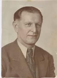 Urban Family History: Last Name Origin & Meaning