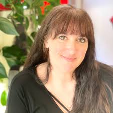 Malta NY State Farm Insurance Agent Mackenzie Frederick