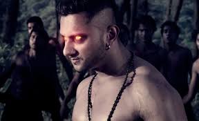 He belongs to the indian ethnicity. Yo Yo Honey Singh Exclusive Hairstyles Yo Yo Honey Singh Hairstyle 1600x1000 Wallpaper Teahub Io