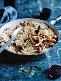 Pin On Edible Main Dish