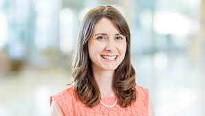 نتیجه جستجوی لغت [covert] در گوگل