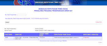 Http Imej Spa Gov My Dev Pdf Manualpengguna Manualsemakonlinekeputusantemuduga Pdf