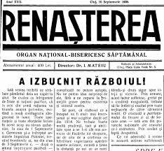 First concentration camp opened at oranienburg outside berlin. Acum 80 De Ani La 1 Septembrie 1939 A Izbucnit Al Doilea RÄƒzboi Mondial Magazin SÄƒlÄƒjean