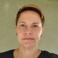 300+ "Tholl" profiles