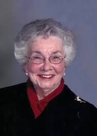 Toody Byrd Obituary (1924