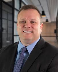 Berkshire Hathaway HomeServices C. Dan Joyner, REALTORS