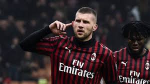 حقق ميلان فوزا ثمينا على مضيفه بينفينتو بهدفين نظيفين في المباراة التي جمعتهما اليوم الأحد ضمن منافسات الجولة الـ15 من الدوري الإيطالي لكرة القدم الكالتشيو. Ø±ÙŠØ¨ÙŠØªØ´ ÙˆÙƒØ±ÙˆÙ†ÙŠØªØ´ ÙŠØºÙŠØ¨Ø§Ù† Ø¹Ù† Ù…ÙŠÙ„Ø§Ù† ÙÙŠ Ù…ÙˆØ§Ø¬Ù‡Ø© ÙŠÙˆÙÙ†ØªÙˆØ³ Ø¨Ø³Ø¨Ø¨ ÙƒÙˆØ±ÙˆÙ†Ø§ Ø¨ÙˆØ§Ø¨Ø© Ø§Ù„Ø´Ø±ÙˆÙ‚ Ù†Ø³Ø®Ø© Ø§Ù„Ù…ÙˆØ¨Ø§ÙŠÙ„