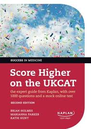 New movie releases this weekend: Score Higher On The Ukcat The Expert Guide From Kaplan With Over 1000 Questions And A Mock Online Test 2nd Edition Buy Online In Bahamas At Bahamas Desertcart Com Productid 4733361