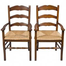 This Unique Dining Room Chair Fabric Is Undeniably A Superb Style Principle Diningroo Antique Dining Room Chairs Dining Room Chairs Ladder Back Dining Chairs
