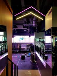 Celebrity fitness এ অবস্থিত 3f 1 3rd floor, bangsar village ii, no 2, 2, jalan telawi 1, bangsar baru, 59100 kuala lumpur, wilayah persekutuan kuala lumpur, malaysia, এই জায়গা কাছাকাছি আছে: Celebrity Fitness Main Place