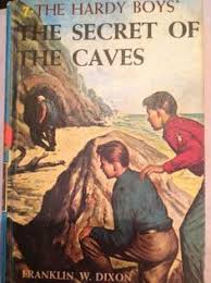 Hardy boys is one of the oldest and most successful book series of its kind. 220 The Hardy Boys Rare First Editions At Bell S Books Www Biblio Com Ideas Hardy Boys Books Hardy