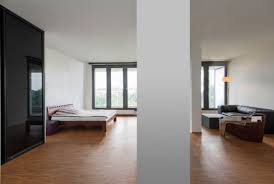 Derzeit 1.278 freie mietwohnungen in ganz münchen. 2 Zimmer Wohnung Zu Vermieten Heimeranstrasse 39 80339 Munchen Mapio Net