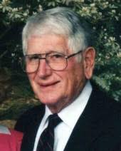 Vivian R. ''Mike'' Bolton Obituary 2008