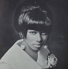 Pain In My Heart — Helene Smith