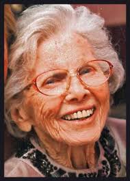 Vander May Funeral Home