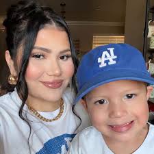 𝒃𝒓𝒊𝒂𝒏𝒏𝒂 ❀ (@briannamerino) • Instagram photos and videos