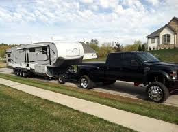 Rv Tow Check Rv Truck Repair Hauling Services