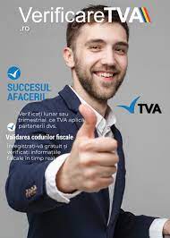 316 din codul fiscal, conform registrului persoanelor impozabile care aplica sistemul tva la incasare si respectiv conform data anulare split tva. Registrul Tva La Incasare Registru Tva