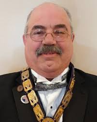 Patrick L. Neff Obituary July 27, 2024