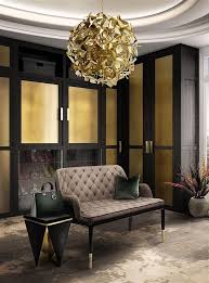 Look through english style home decoration pictures in different colors and styles and when you explore the beautiful english style home decoration photo gallery and find out exactly why houzz is. 900 Home Styling Inspiration Ideas In 2021 Home Decor Home Decor
