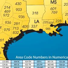 Where is area code 469. North America Laminated Gloss Full Color Time Zone Area Code Map Incudes Reverse Lookup Wall Size Jumbo 48 X 75 Amazon In Office Products