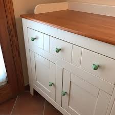 Product catalog | cabinet hardware, adhesives, abrasives, fasteners, laminate, knobs, tools | würth baer supply company Keramik Bar Knopfe Schublade Knopfe Bunte Knopfe Fur Kinder Kommode Schrank Knopfe Blau Rot Rosa Kuche Schrank Griff Dekor Drawer Knobs Color Knobsknob Color Aliexpress