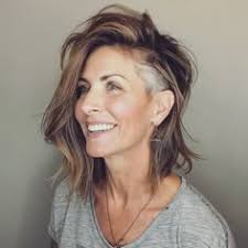 13 ideas de Den 🤍 en 2025