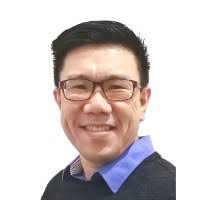 Ganda Wijaya Email & Phone Number