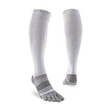 Image result for Compression Stockings