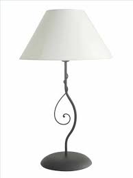 Empty out the soapy water from the sink and refill it with clean, warm water. How To Clean Linen Lampshades Homesteady