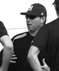 2009 Baseball Media Guide.indd