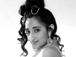 Fundraiser by Kajoo Kamal : Mason Kamal Welding ticket fund