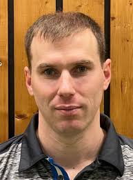 Landesklasse Gruppe 9