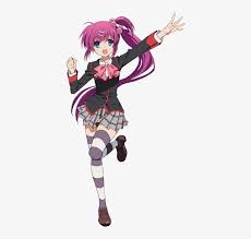 Download free anime character png with transparent background. Anime Png Picture Female Anime Characters Full Body Transparent Png 518x720 Free Download On Nicepng