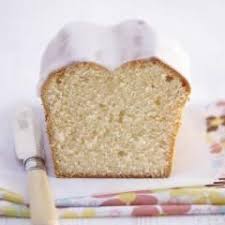 Pin Auf Rezepte Fur Diabetiker