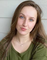 Deborah Chew's Instagram, Twitter & Facebook