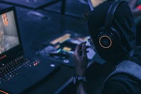 We'll have a great chance to get a more detailed look at the big games titles out in. Best 500 Gaming Pictures Hq Download Free Images On Unsplash