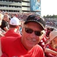 10+ "Mike Lazarz" profiles