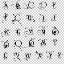 Arabic handwriting is in fact another script. Tattoo Letter Cursive Idea Font Png Clipart Alphabet Angle Arabic Alphabet Area Art Free Png Download