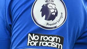 تصنيف:أندية كرة قدم في إنجلترا (ar); English Football Clubs To Stage Social Media Boycott In Racism Protest Deccan Herald