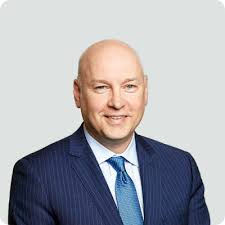 Mass Timber Today Podcast Episode 13 featuring Michael Suljak, Vice  President of Strategic Development at Eastern Construction