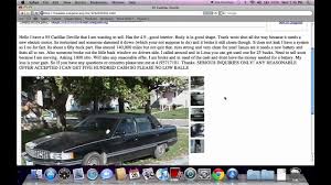 Craigslist used cars and trucks for sale by owner near me. Craigslist Indianapolis Indiana Cars For Sale By Owner Nar Media Kit