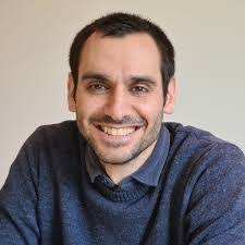 Mark Botros's Instagram, Twitter & Facebook